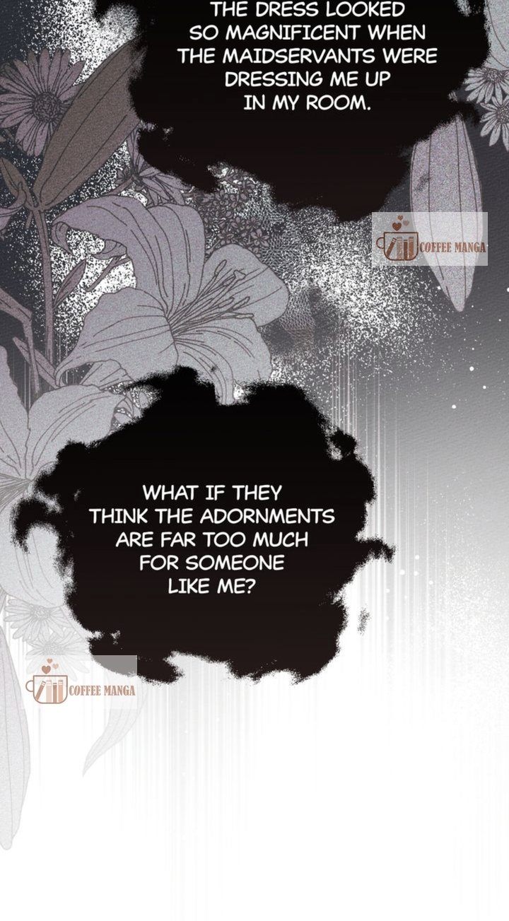 Under the Oak Tree Chapter 47 image 67